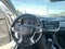 2018 GMC Acadia SLT