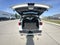 2018 GMC Acadia SLT