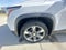 2018 GMC Acadia SLT