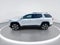 2018 GMC Acadia SLT