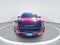 2021 GMC Yukon AT4