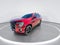 2021 GMC Yukon AT4