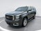 2019 GMC Yukon SLT Standard Edition