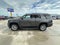 2019 GMC Yukon SLT Standard Edition
