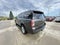 2019 GMC Yukon SLT Standard Edition