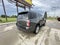 2019 GMC Yukon SLT Standard Edition