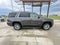 2019 GMC Yukon SLT Standard Edition