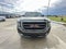 2019 GMC Yukon SLT Standard Edition
