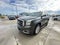 2019 GMC Yukon SLT Standard Edition