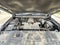 2019 GMC Yukon SLT Standard Edition