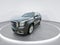 2019 GMC Yukon SLT Standard Edition