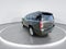 2019 GMC Yukon SLT Standard Edition