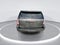 2019 GMC Yukon SLT Standard Edition