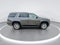2019 GMC Yukon SLT Standard Edition