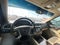 2014 GMC Yukon Denali