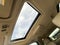 2014 GMC Yukon Denali