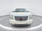 2014 GMC Yukon Denali