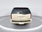 2014 GMC Yukon Denali