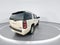 2014 GMC Yukon Denali
