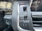 2024 GMC Yukon XL SLE