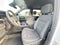 2024 GMC Yukon XL SLE