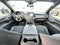 2024 GMC Yukon XL SLE