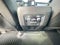 2024 GMC Yukon XL SLE