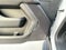 2024 GMC Yukon XL SLE