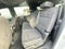 2024 GMC Yukon XL SLE