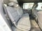 2024 GMC Yukon XL SLE