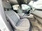 2024 GMC Yukon XL SLE