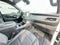 2024 GMC Yukon XL SLE