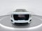 2024 GMC Yukon XL SLE