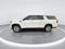 2024 GMC Yukon XL SLE