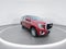 2023 GMC Yukon XL SLE