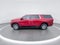 2023 GMC Yukon XL SLE
