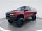 1994 Chevrolet K Blazer 1500 2DR 4WD