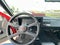 1994 Chevrolet K Blazer 1500 2DR 4WD