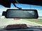 1994 Chevrolet K Blazer 1500 2DR 4WD