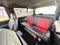 1994 Chevrolet K Blazer 1500 2DR 4WD
