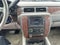 2007 Chevrolet Suburban LTZ