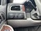 2007 Chevrolet Suburban LTZ