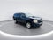2007 Chevrolet Suburban LTZ