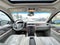 2007 Chevrolet Suburban LTZ