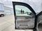 2007 Chevrolet Suburban LTZ