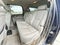 2007 Chevrolet Suburban LTZ