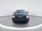 2007 Chevrolet Suburban LTZ