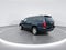 2007 Chevrolet Suburban LTZ