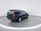 2007 Chevrolet Suburban LTZ
