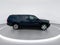 2007 Chevrolet Suburban LTZ
